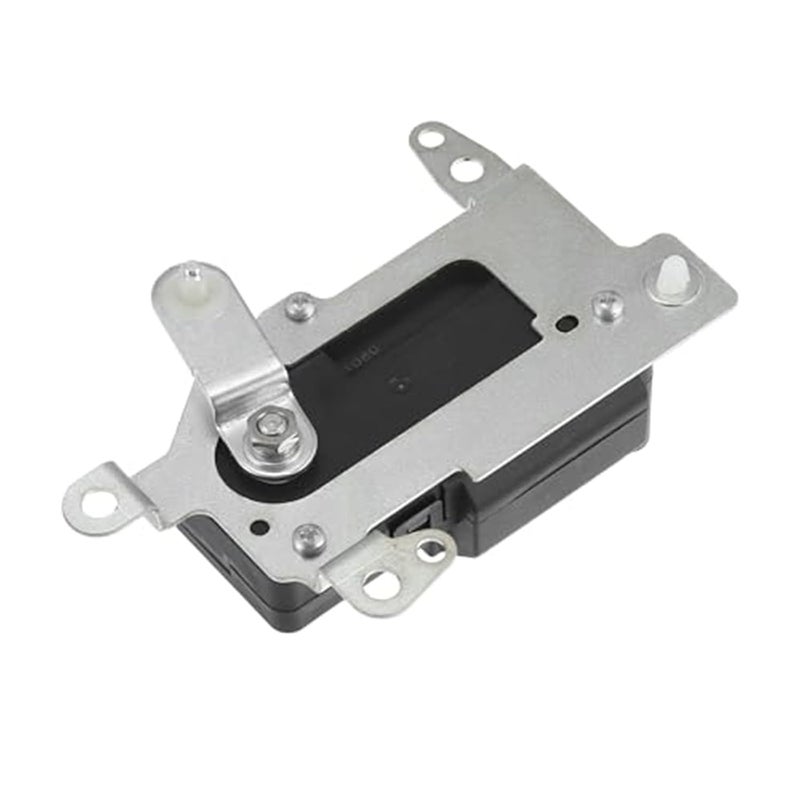 Wivplex HVAC Air Door Actuator for Toyota 4Runner - Image 2