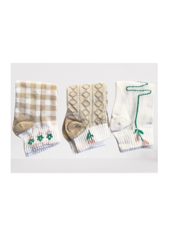 شراب بناتي 3 - Image 2