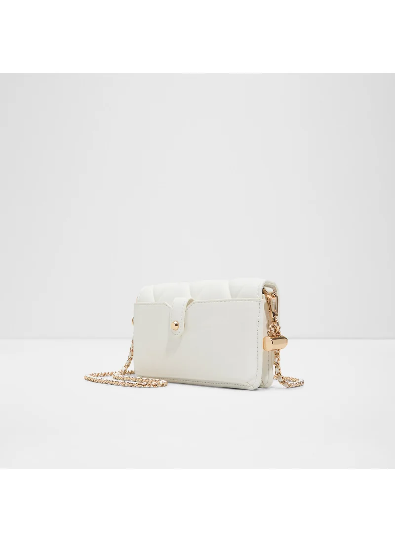 ALDO Fititall Crossbody