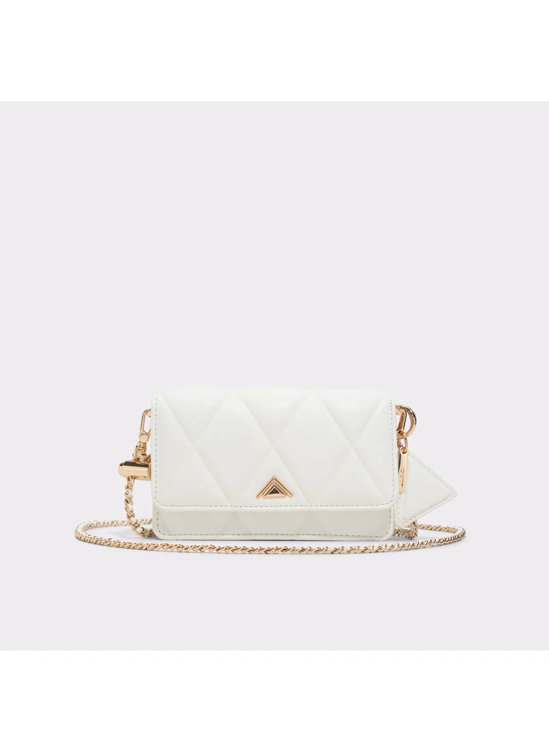 ALDO Fititall Crossbody