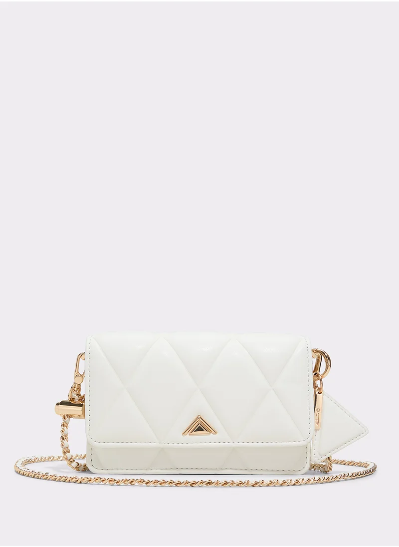 ALDO Fititall Crossbody