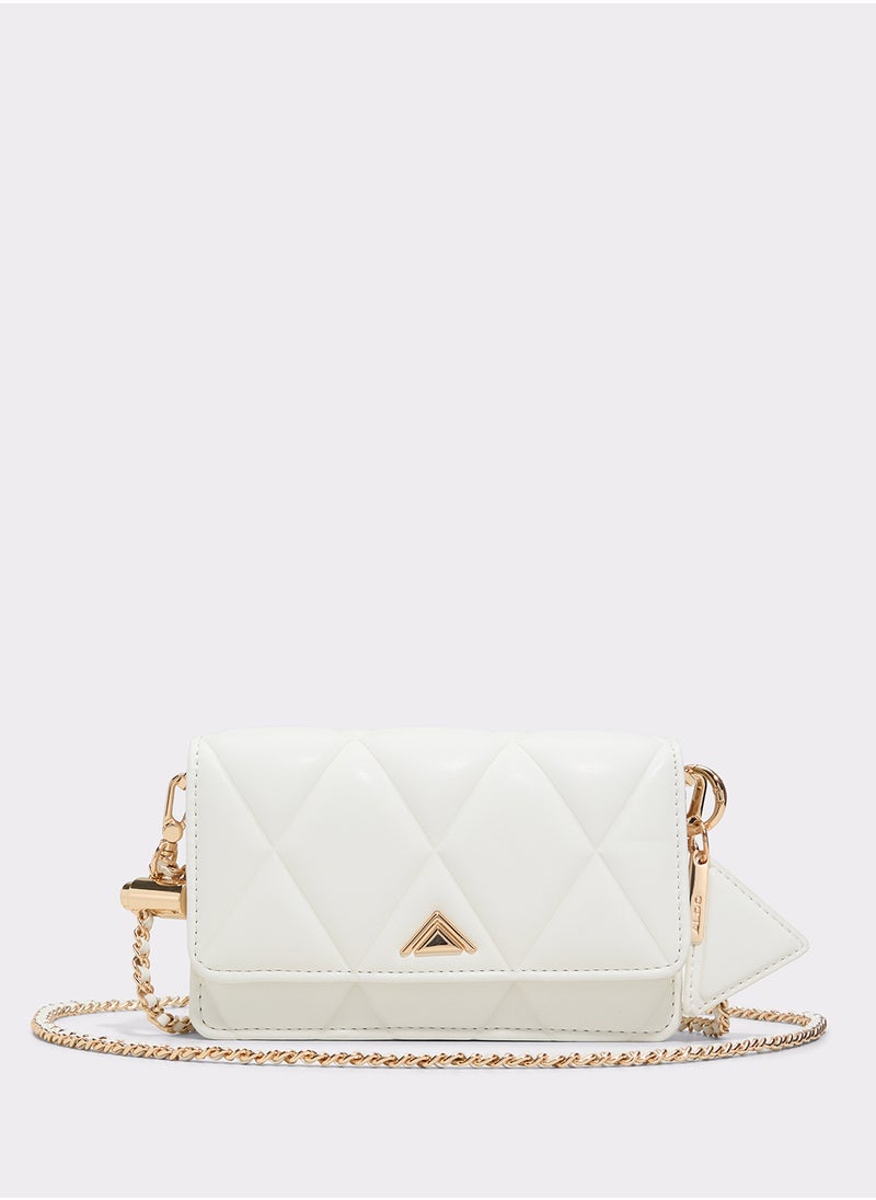 ALDO Fititall Crossbody  - Image 1