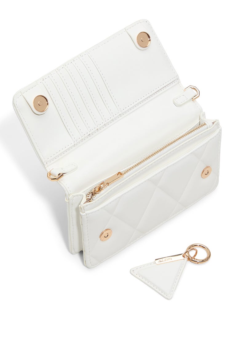 ALDO Fititall Crossbody  - Image 3