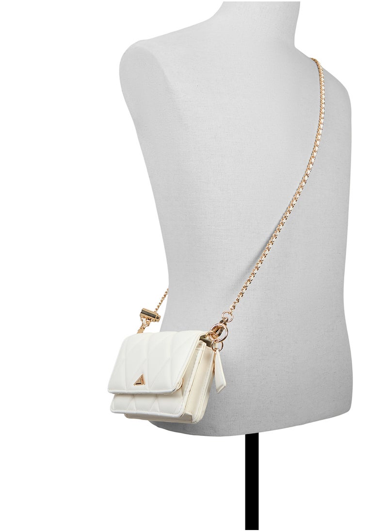 ALDO Fititall Crossbody  - Image 5