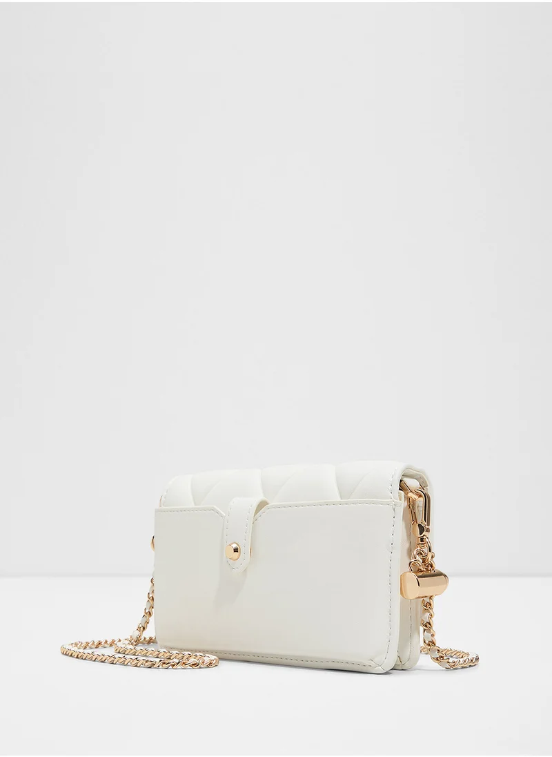 ALDO Fititall Crossbody