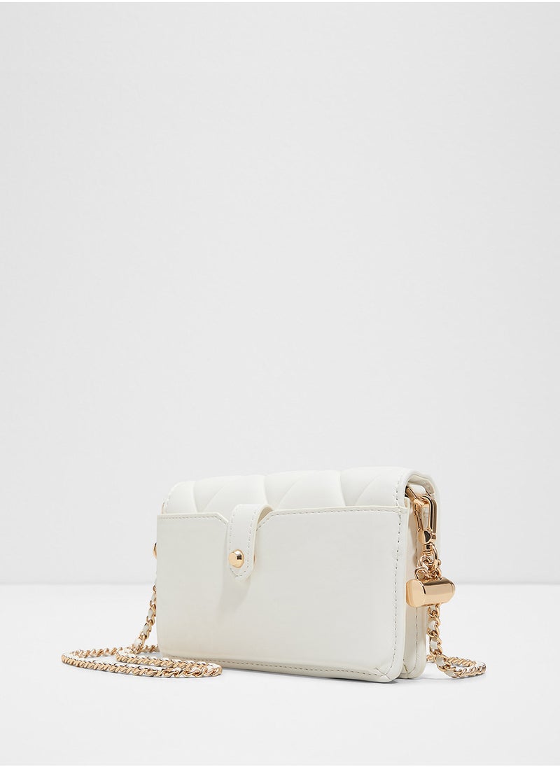 ALDO Fititall Crossbody  - Image 2