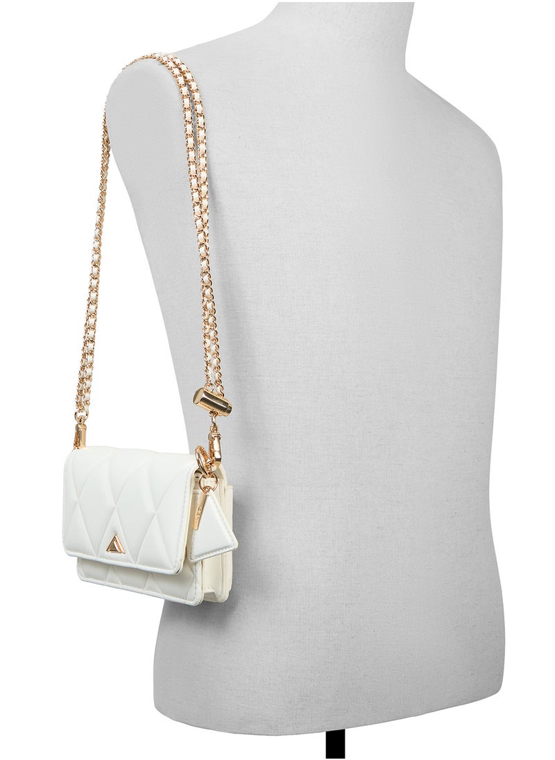 ALDO Fititall Crossbody  - Image 4