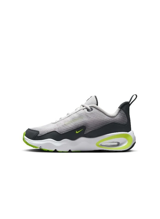 Nike Kids' Air Max Nova Shoes
