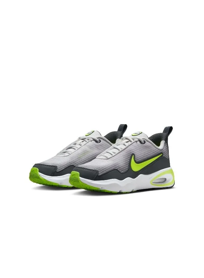 Nike Kids' Air Max Nova Shoes