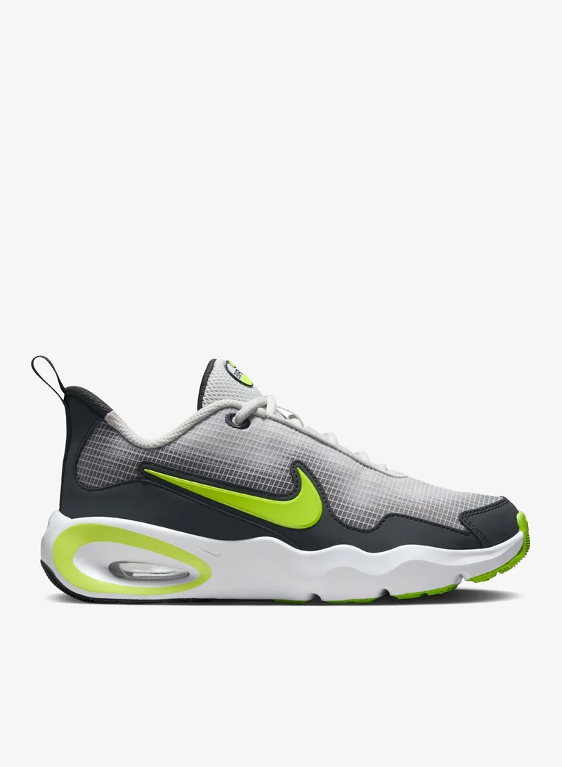 Kids' Air Max Nova Shoes