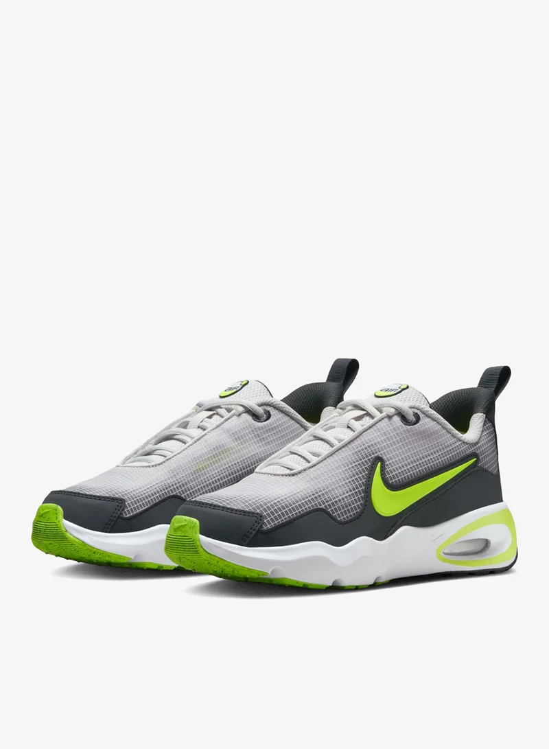 Nike Kids' Air Max Nova Shoes