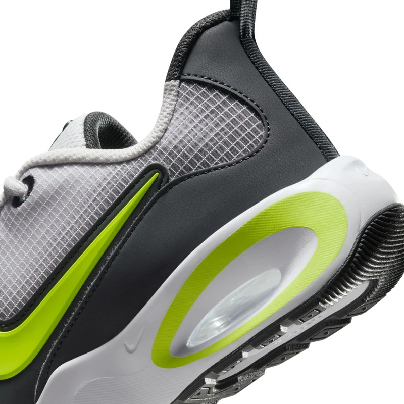 Nike Kids' Air Max Nova Shoes
