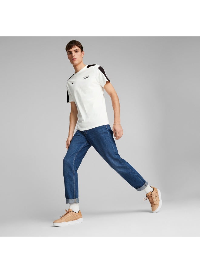 PORSCHE T SHIRT - Image 3