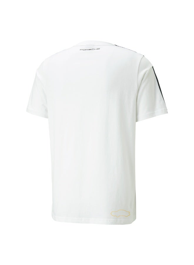 PORSCHE T SHIRT - Image 2