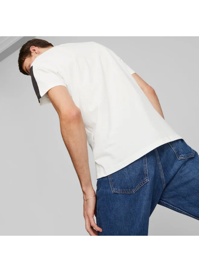 Porsche  PORSCHE T SHIRT for Men | Best Price UAE