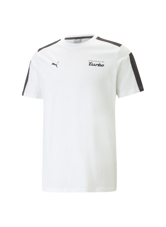 PORSCHE T SHIRT - Image 1