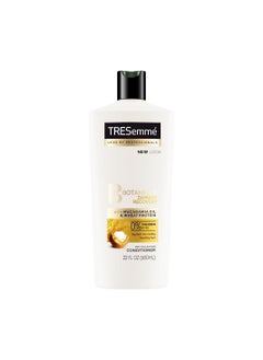 Tresemme Botanique Damage Recovery Conditoner 650ml 