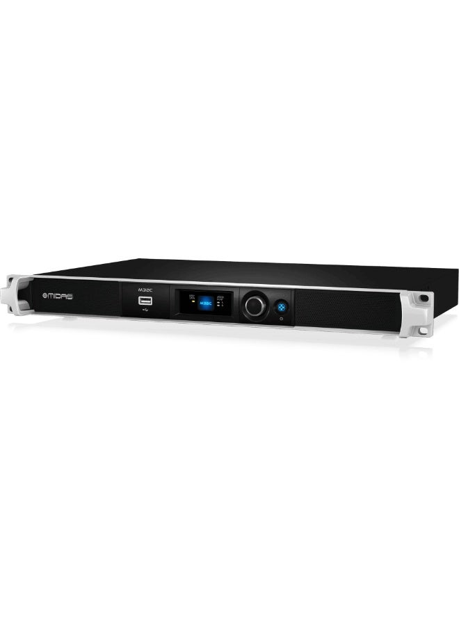 Midas خلاط رقمي Midas M32C - Image 4