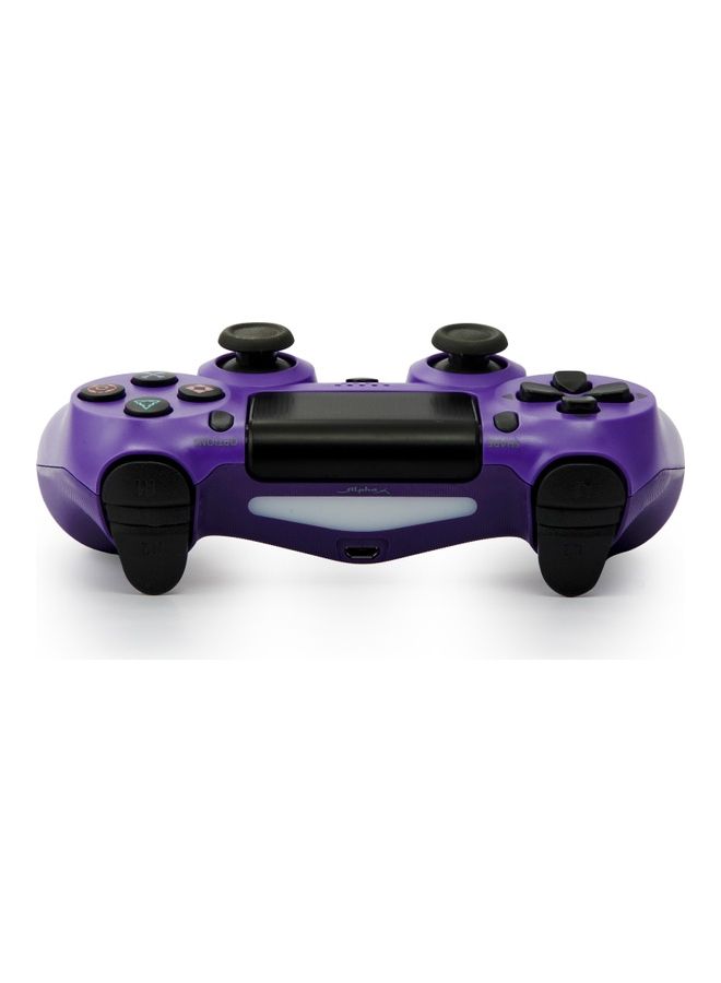 Alpha X Wireless Controller For PlayStation 4 - Image 2