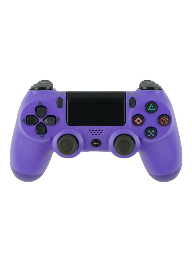 Alpha X Wireless Controller For PlayStation 4 - Image 1