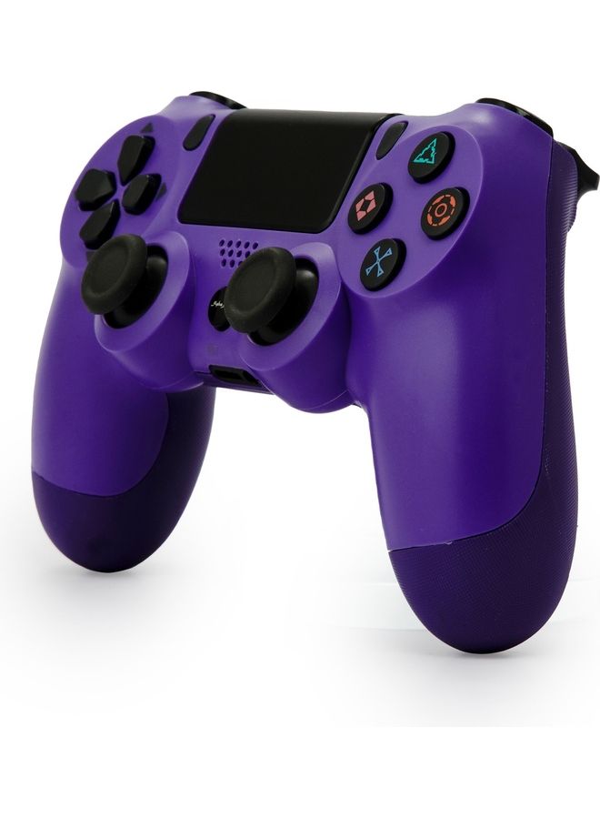 Alpha X Wireless Controller For PlayStation 4 - Image 4