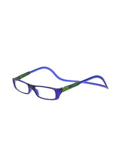 NIBEMINENT Magnetic Reading Neck Hanging Spectacles Presbyopia Eyeglasses  - Image 2