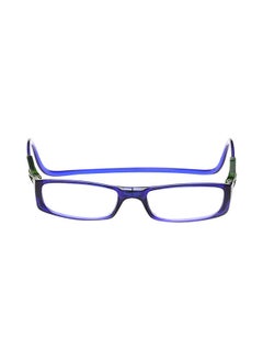 NIBEMINENT Magnetic Reading Neck Hanging Spectacles Presbyopia Eyeglasses  - Image 4