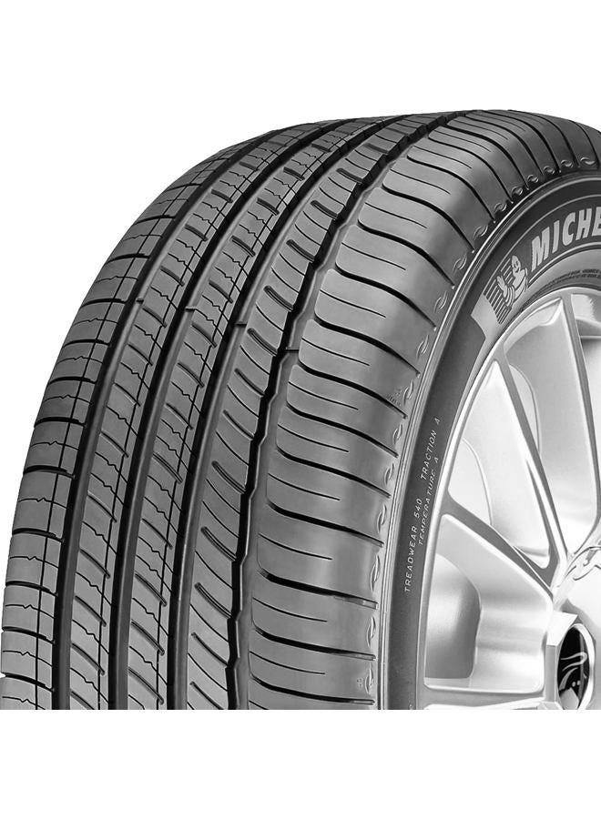 MICHELIN Primacy Tour A/S, All-Season Car Tire, Sport and Performance Cars - 225/60R18 100V - Image 2