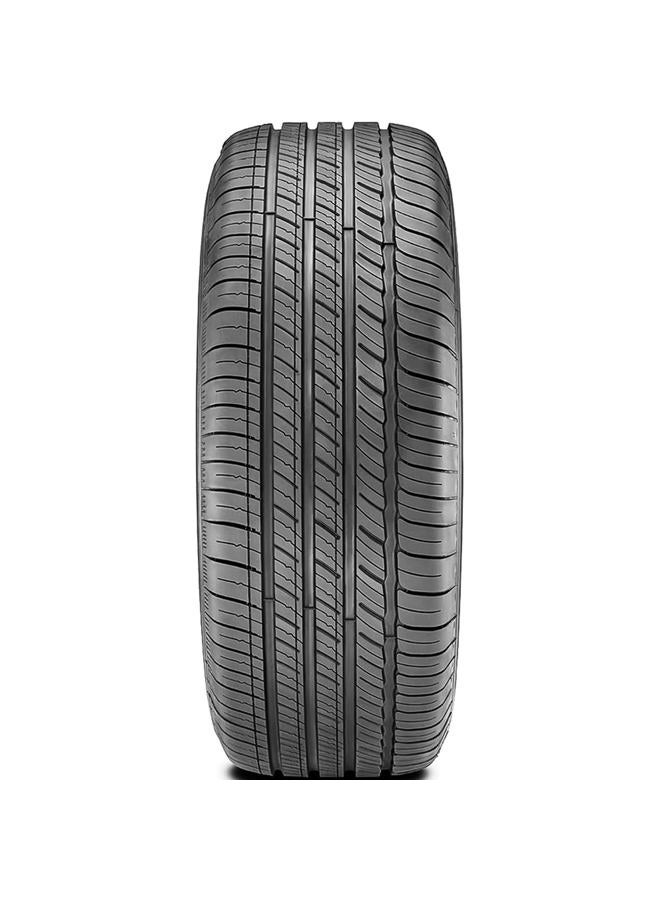 MICHELIN Primacy Tour A/S, All-Season Car Tire, Sport and Performance Cars - 225/60R18 100V - Image 3