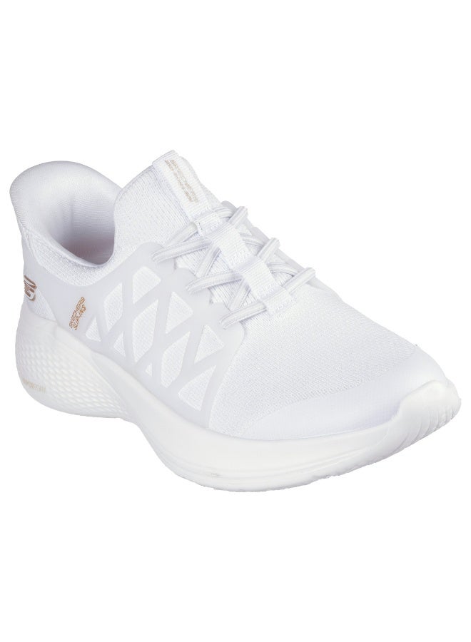SKECHERS بوبس إنفينيتي - Image 4