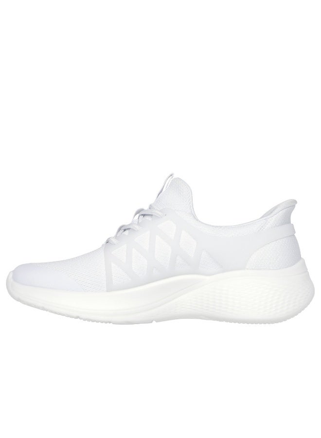 SKECHERS بوبس إنفينيتي - Image 5