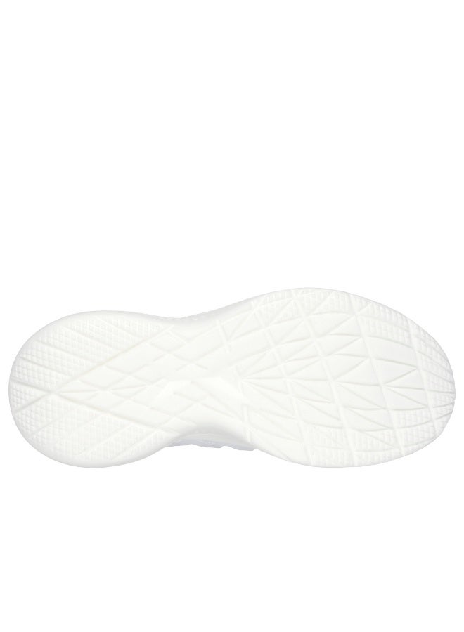SKECHERS بوبس إنفينيتي - Image 3