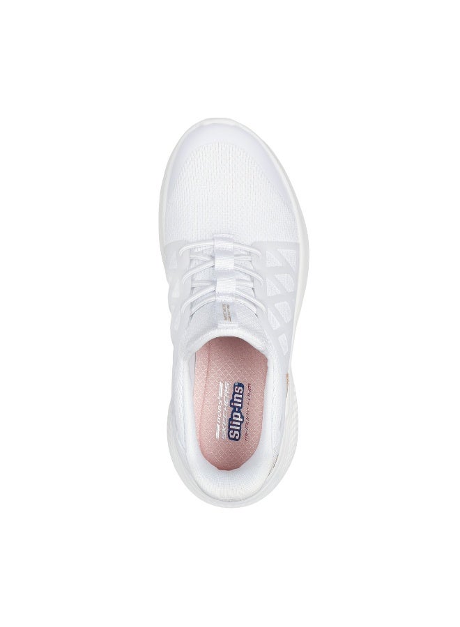 SKECHERS بوبس إنفينيتي - Image 2