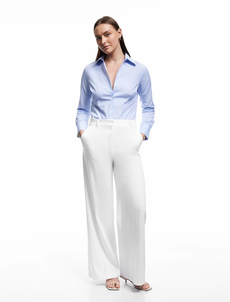 كوتون WOMEN Topwear