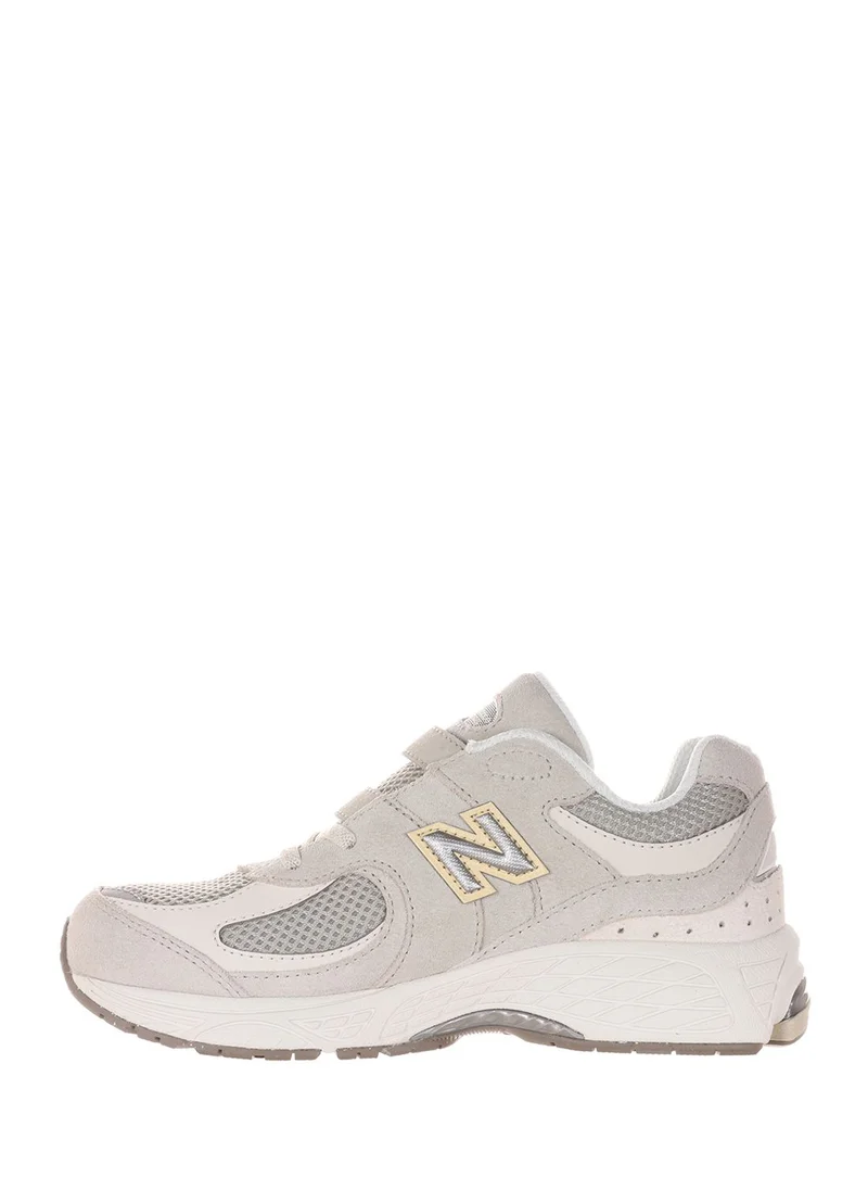 New Balance 2002