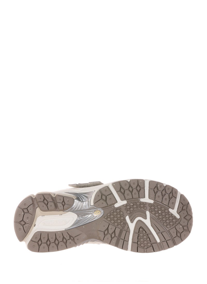 New Balance 2002  - Image 5