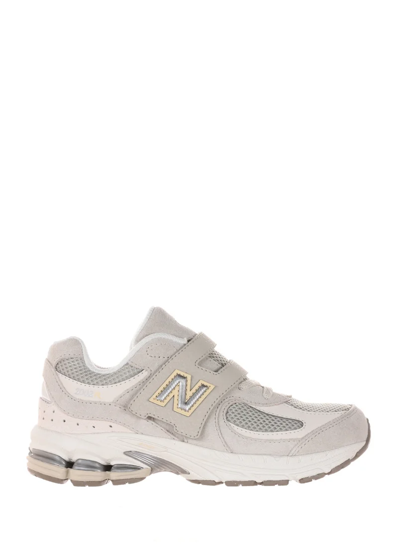 New Balance 2002