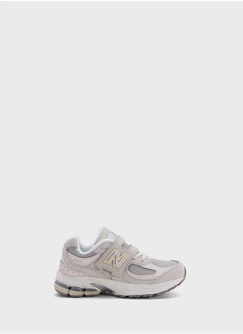 New Balance 2002