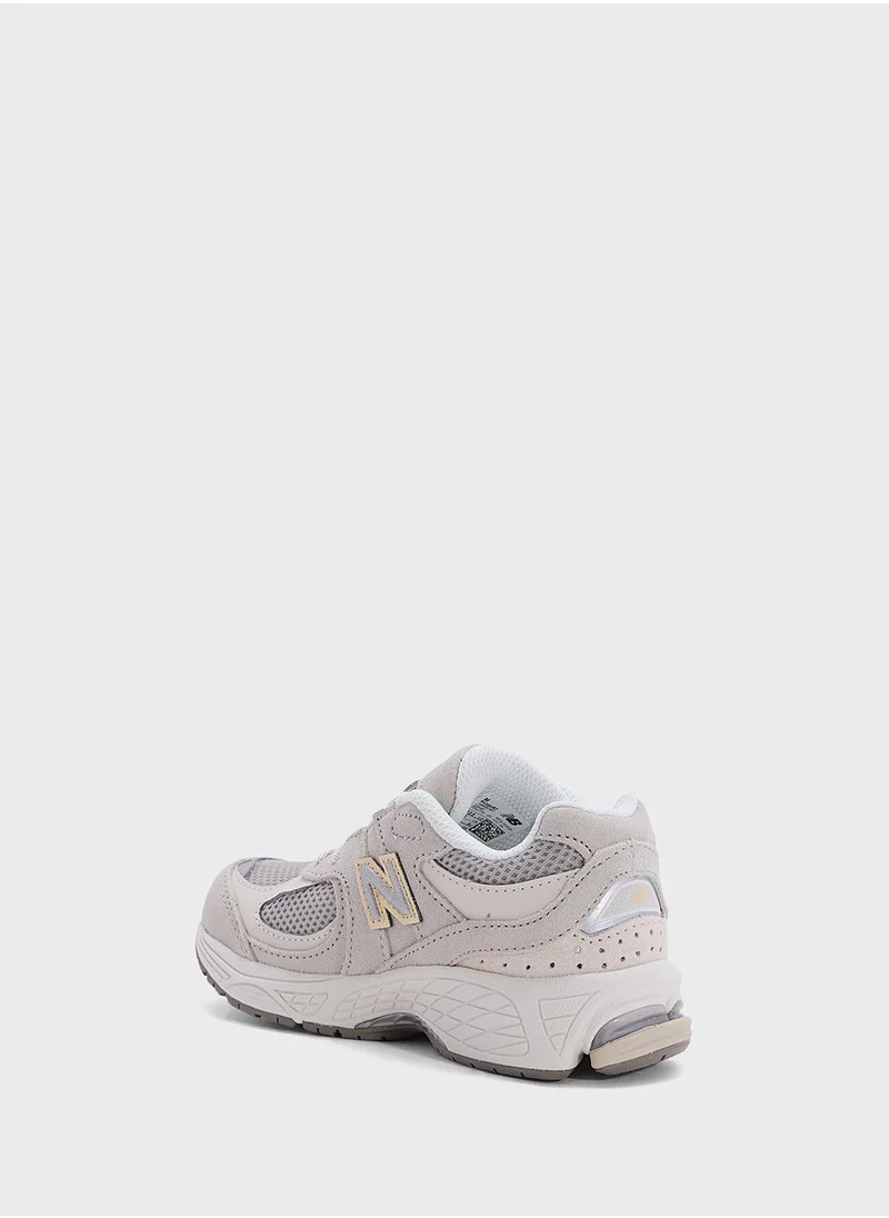 New Balance 2002
