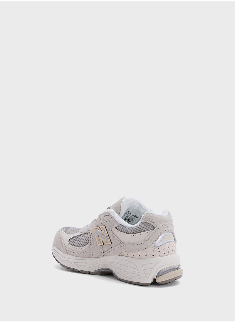 New Balance 2002  - Image 2
