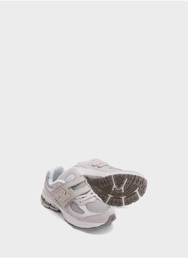 New Balance 2002  - Image 3