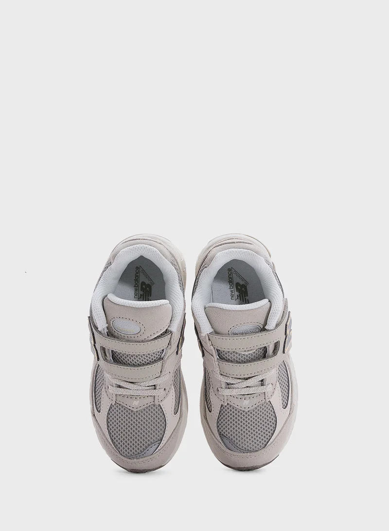 New Balance 2002