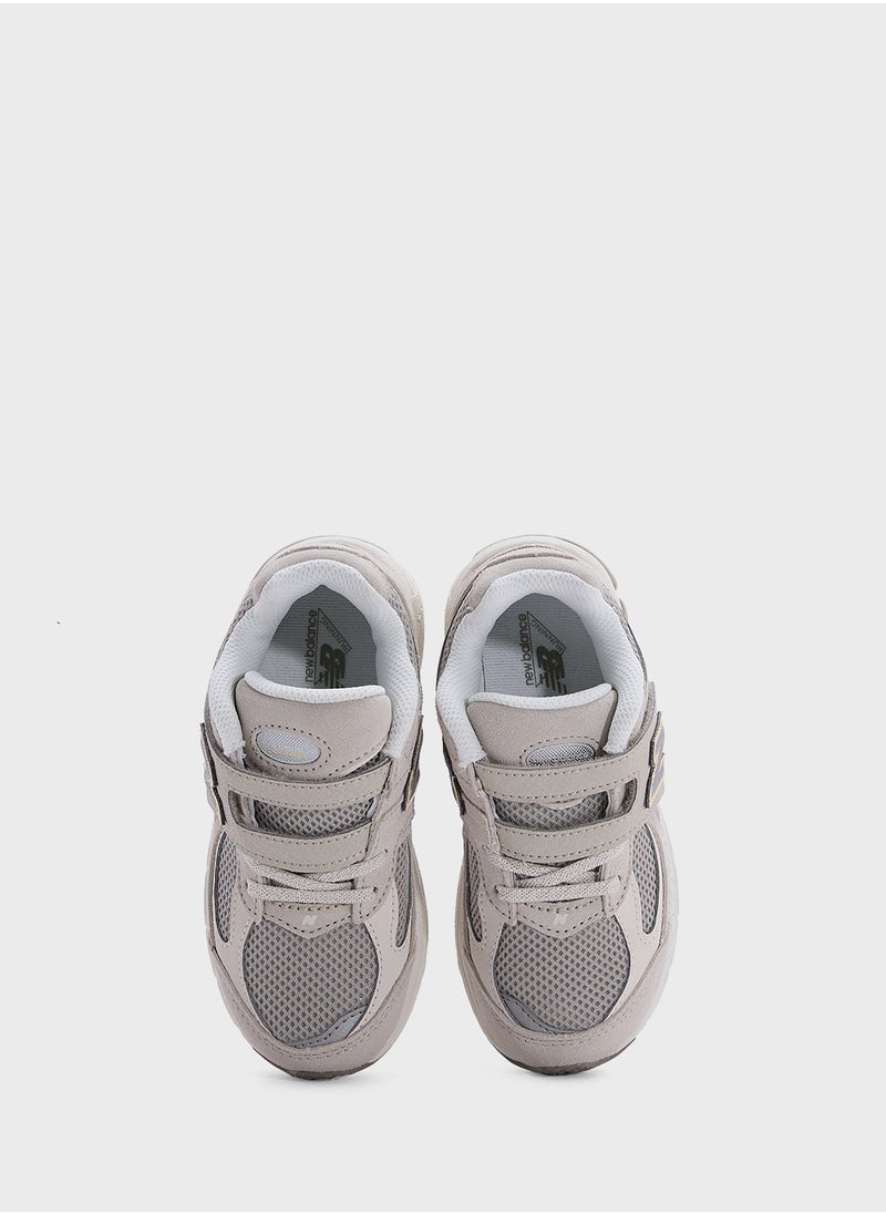 New Balance 2002  - Image 4