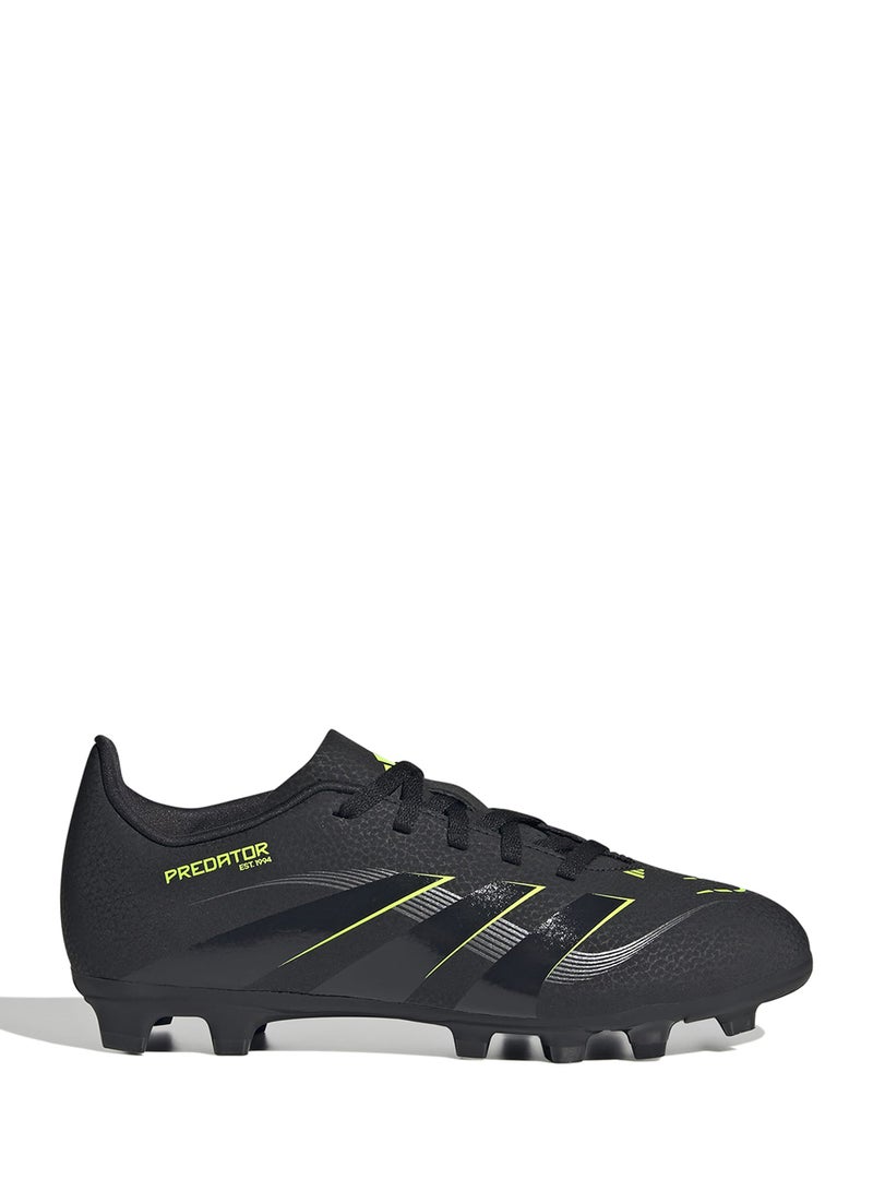 adidas أديداس بريداتور كلوب للأطفال  - Image 1