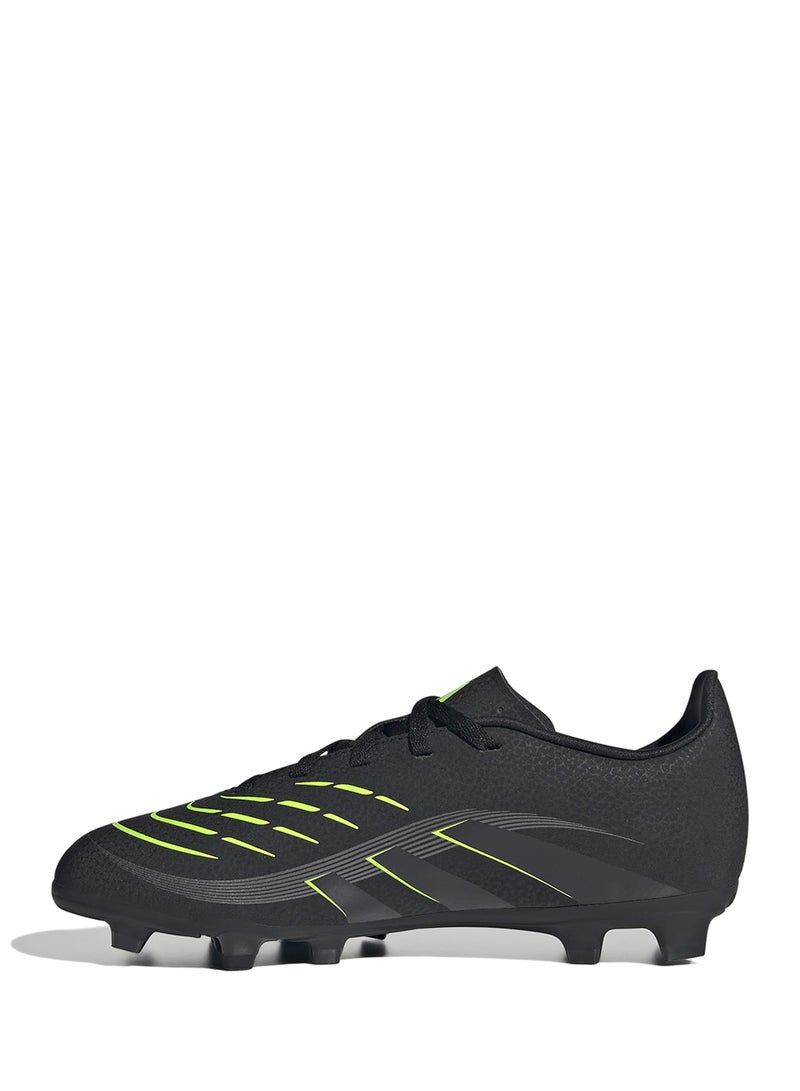 adidas أديداس بريداتور كلوب للأطفال  - Image 2