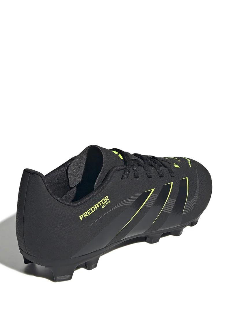 adidas أديداس بريداتور كلوب للأطفال