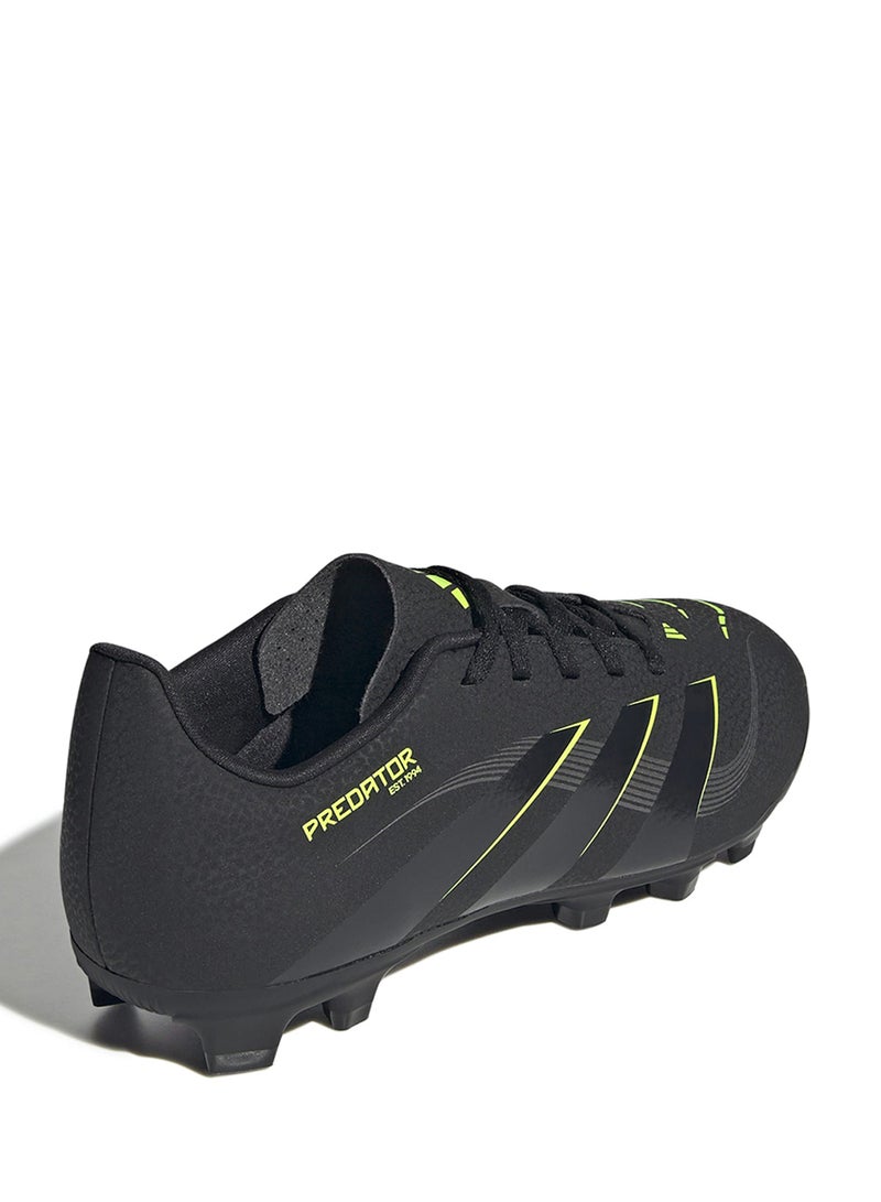 adidas أديداس بريداتور كلوب للأطفال  - Image 4