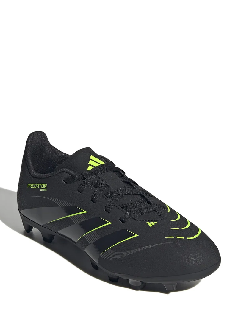 adidas أديداس بريداتور كلوب للأطفال