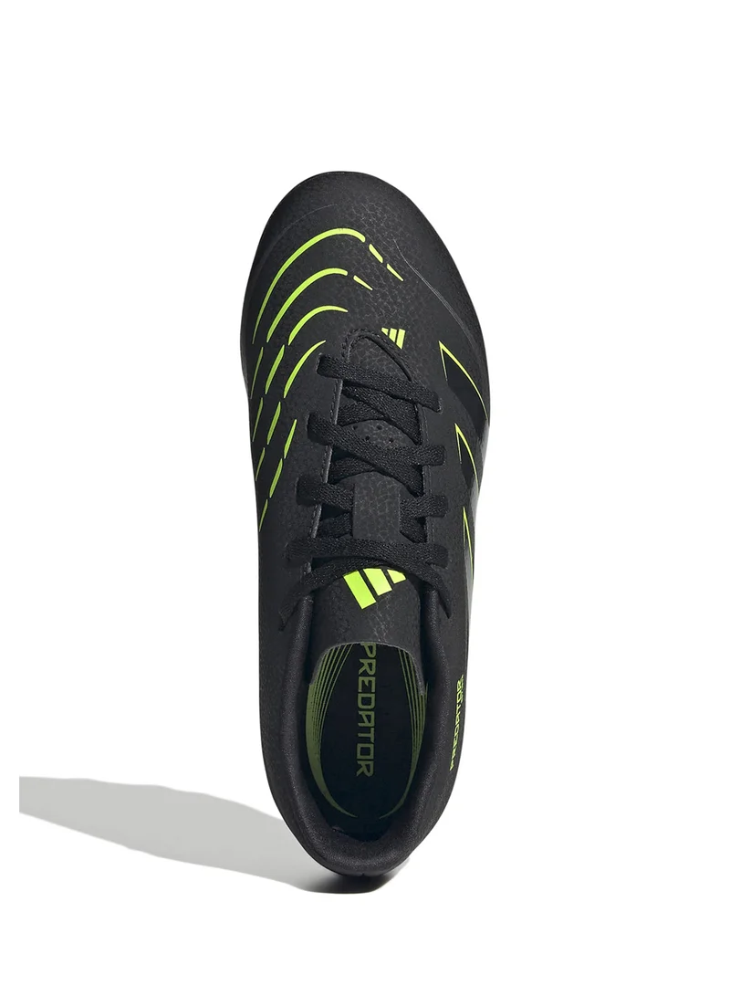 adidas أديداس بريداتور كلوب للأطفال