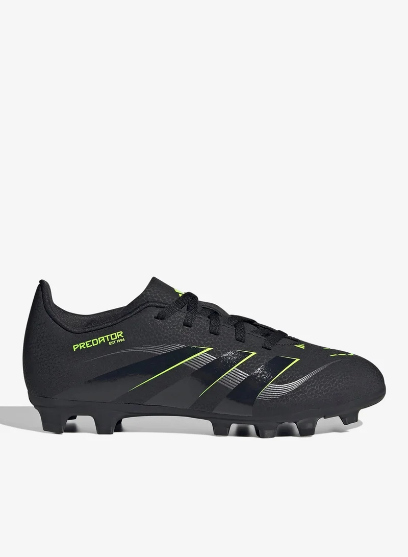 Adidas Predator Club Firm/Multi-Ground Boots Kids